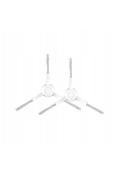 Xiaomi Aspirator robot X10+/S10+/X10