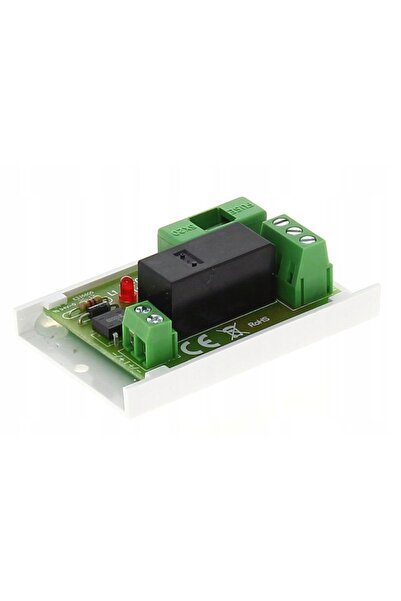 NO BRAND MODUL RELEU 12V RELEU PULSAR