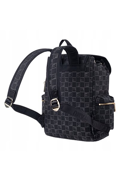 NO BRAND Rucsac de damă ARTEMYDA