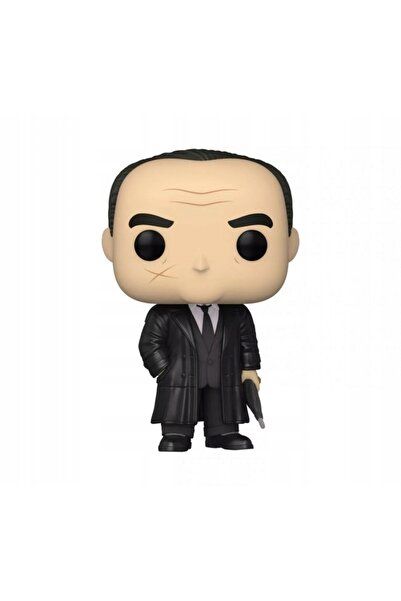 Funko Pop ! Figurină Batman Oswald Cobblepot 1191