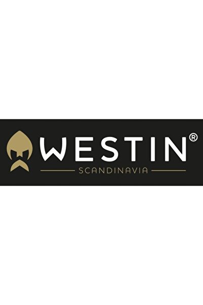 NO BRAND Wobler Westin Jerkbite SR Suspending 11cm 13,5g (Wobler Westin Jerkb...