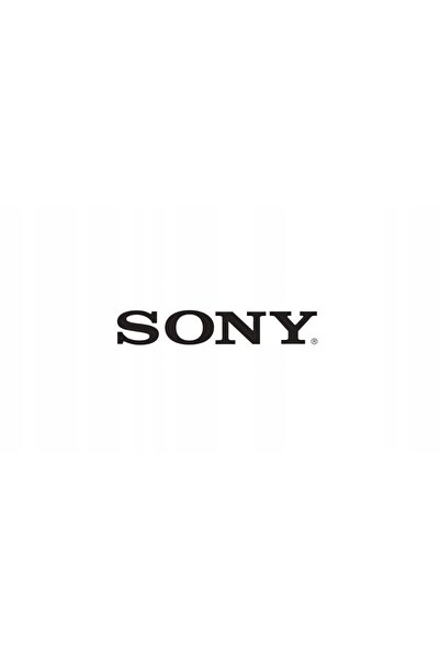 Sony Căști intraauriculare Bluetooth WF-1000XM5, Negru, WF-1000XMB