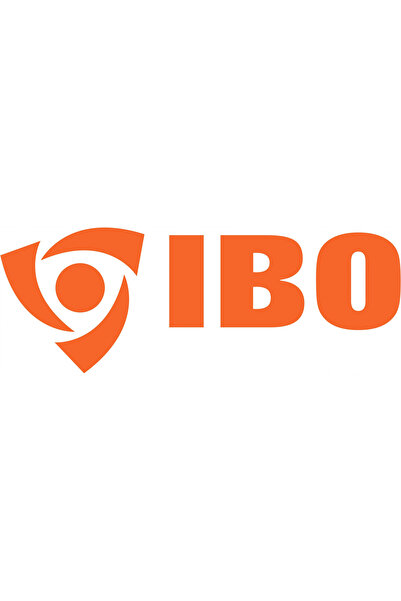 iborstore Pompă de circulație electronică IBO AMG 25-60/180 PWM + șuruburi