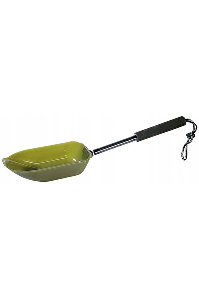 Jaxon Lingură pentru momeală de pescuit 27cm