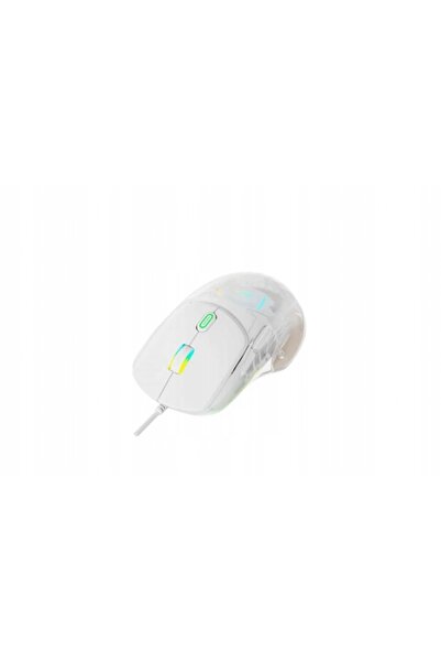 Havit Mouse wireless starblaze-2 cu senzor optic, alb