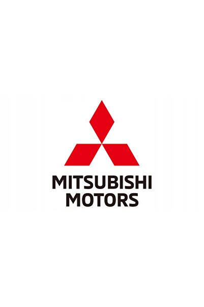NO BRAND MITSUBISHI ȘAIBE DE ETANȘARE PENTRU INJECTOARE 1.8, 2.2, 2.4 DID – S...