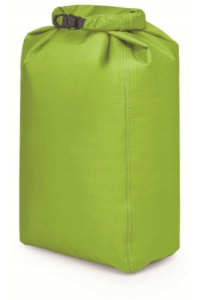 Osprey Worek DRY SACK WINDOW 20 l