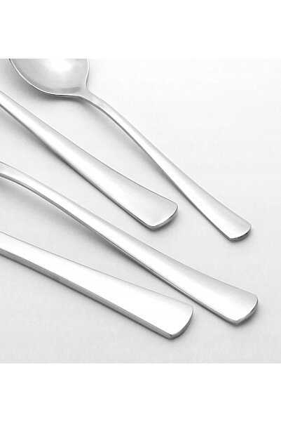Gerlach SET ARTICOLE TUNEA 72 DE PIESE PENTRU 18 PERSONE CUTIE SHINE