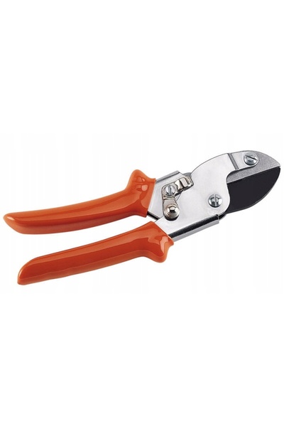 NO BRAND Foarfecă de grădină PG25 Stihl 22 cm