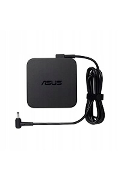 ASUS Sursă de alimentare 65W19V 3P, 04G2660031T3