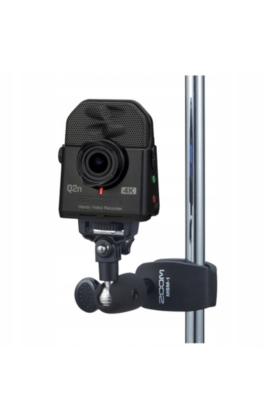 NO BRAND Zoom ACM-1 - adaptor filetat
