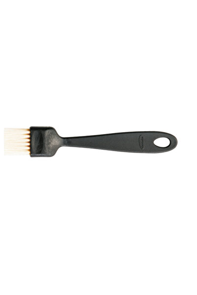 FiSKARS Set esențial de 5 ustensile de bucătărie / plastic