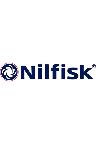 Nilfisk PISTOLET G5 profesional Stihl RE Husqvarna