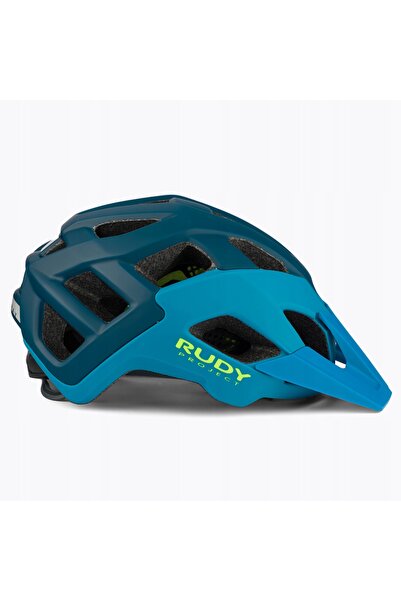 Rudy Project Cască de bicicletă Rudy r. S