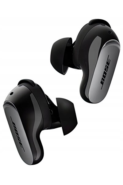 Bose Căști wireless QuietComfort Ultra Earbuds