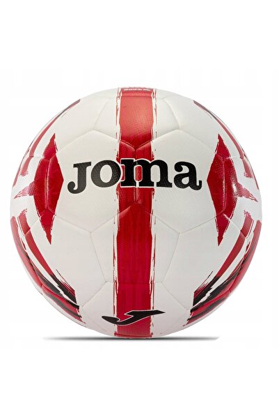 Joma Minge de fotbal ușoară, mărimea 5