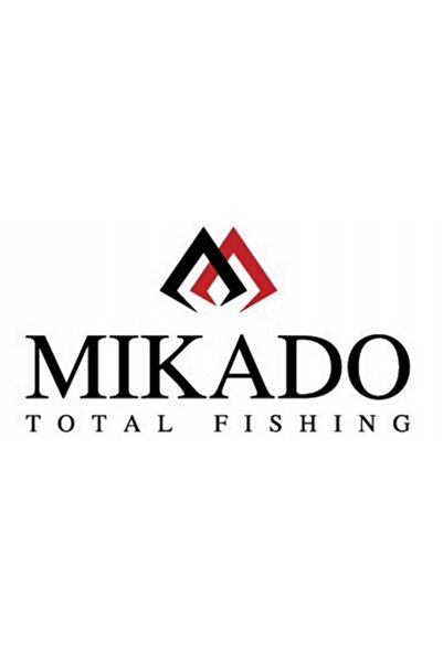 Mikado PLECIONKA NIHONTO OCTA BRAID 150m NEGRU 0.35mm