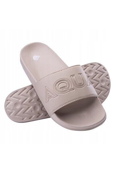 AquaWave Sandale pentru femei MIRANDA WMNS 39