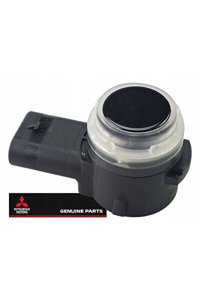NO BRAND MITSUBISHI OUTLANDER IV SENZOR PDC DISTANȚĂ PARTEE FAȚĂ ORIGINAL
