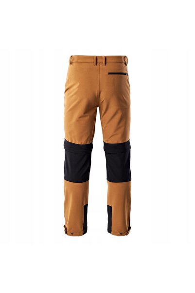 NO BRAND Pantaloni MAGNUM REVOLIN pentru bărbați, mărimea M