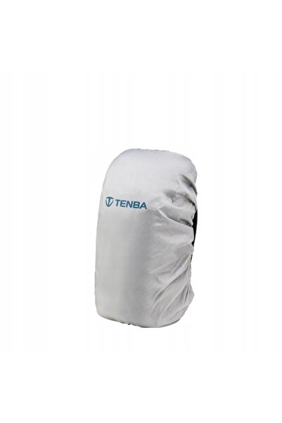 Tenba Rucsac foto Solstice albastru