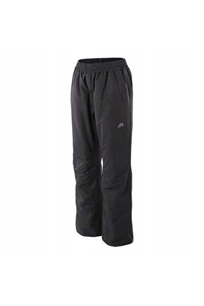 NO BRAND Pantaloni de schi pentru copii NARMIN