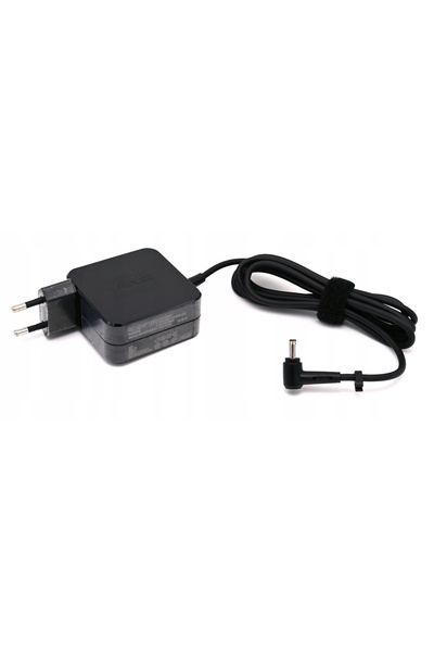 ASUS Alimentator 45W-19V, cablu USB 4.5M, UACC-G4-INS, 0A001-00692800
