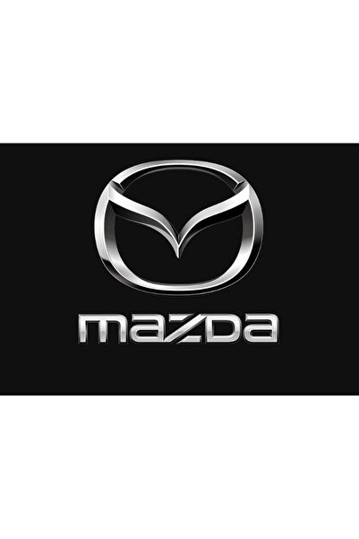 NO BRAND MAZDA 3 CX-7 2.3 BENZINĂ ELECTROVALVĂ SUPAPĂ TURBO