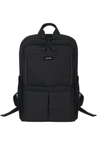 Dicota Rucsac pentru laptop SCALE 13-15.6 negru