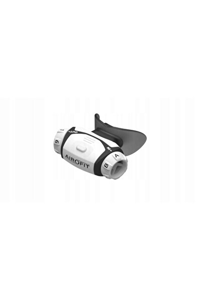 Airofit Antrenor electronic de respirație PRO 2