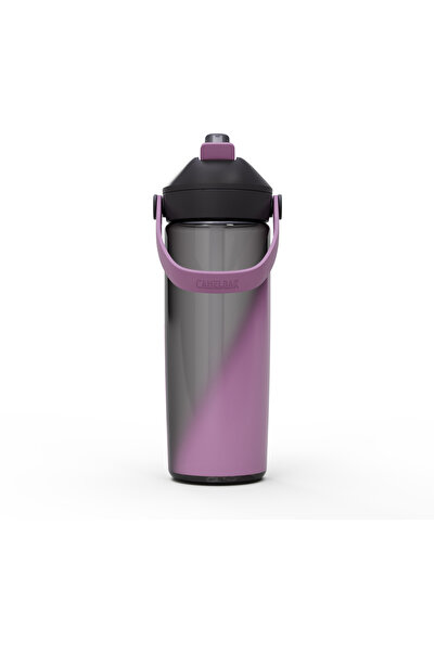 Camelbak Sticlă de apă pentru drumeții Thrive Flip Straw 590ml