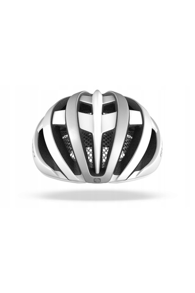 Rudy Project Cască de bicicletă Venger r. M
