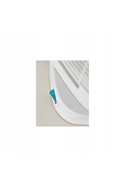 CECOTEC ReadyWarm 9790 Aerotermă electrică cu rotație forțată