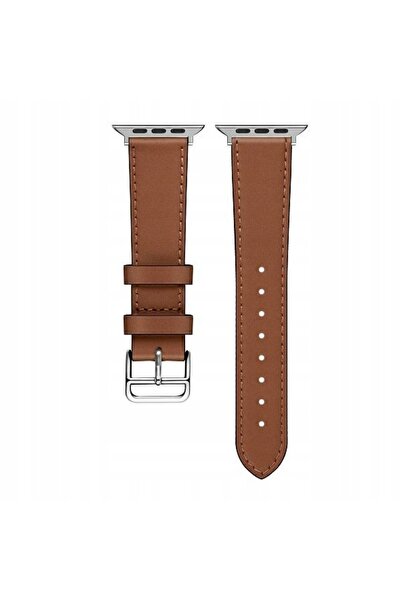 Beline Curea pentru ceasuri inteligente de 20 mm: Garmin, Samsung Galaxy, Hua...