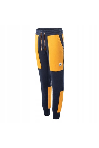 ELBRUS REGIN TB PANTALONI PENTRU COPII