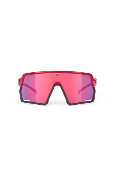 Rudy Project Ochelari de soare Kelion