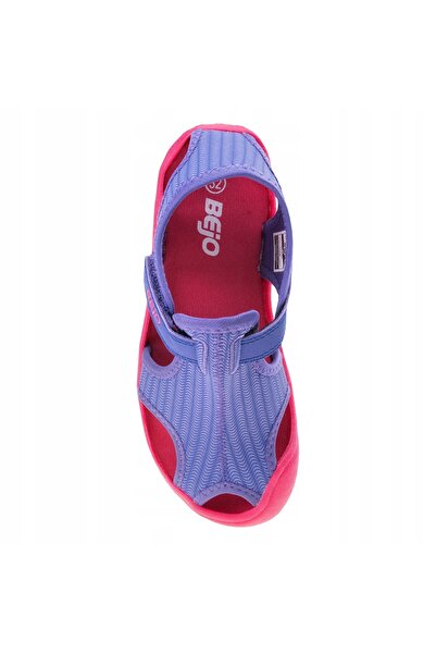 NO BRAND Sandale pentru copii BEJO TRUKIZ JRG 34