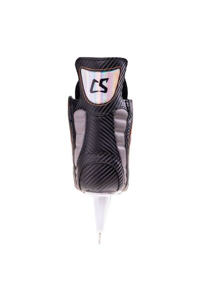 NO BRAND Patine de hochei pe gheață pentru bărbați DYNAMO 43