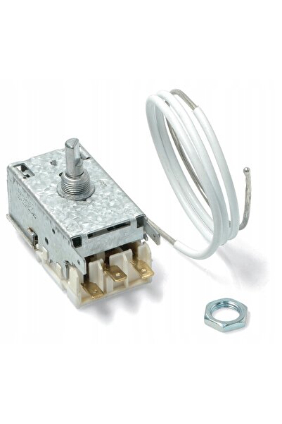 NO BRAND Termostat pentru FRIGIDER K59-L2677