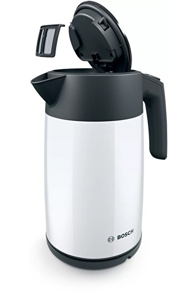 Bosch Fierbător TWK7L461