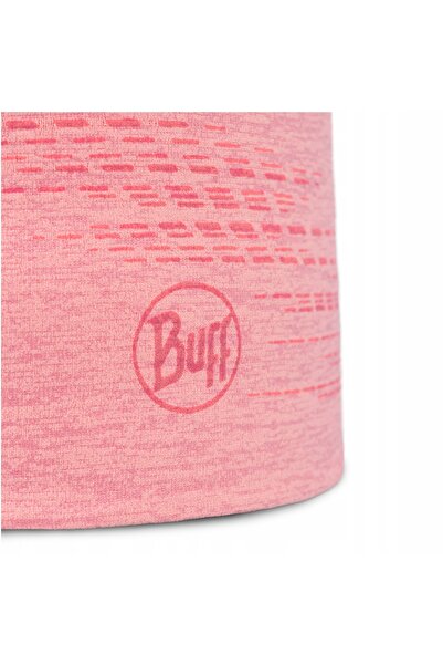 Buff Dryflx Beanie UNI căciulă termică