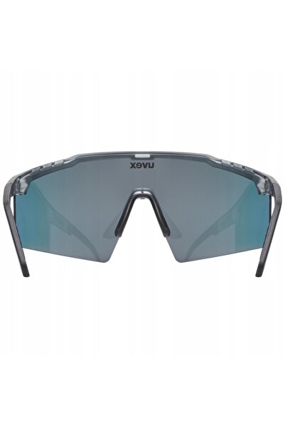Uvex Ochelari de soare Flowline