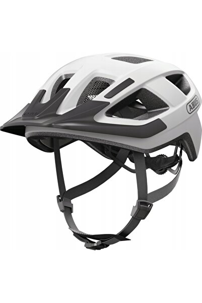 Abus Aduro 3.0 r. L cască de ciclism