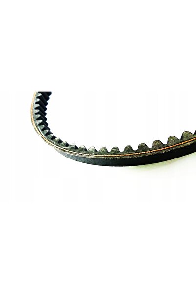NO BRAND PASEK 17.5x804 GILERA 50 Honda NPS 50 Piaggio Free 25 MBLSC021 MITSU...