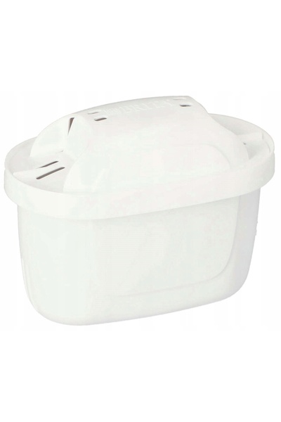 BRITA Cartuș filtru MAXTRA PLUS Pure Performance x4