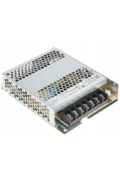 NO BRAND MODUL DE ALIMENTARE CU COMUTAȚIE 24V CC 4.5A 108W