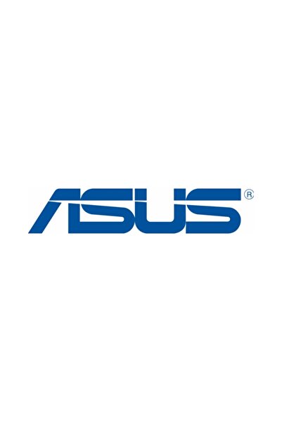 ASUS Sursă de alimentare VRA2004, 0A001-00083400
