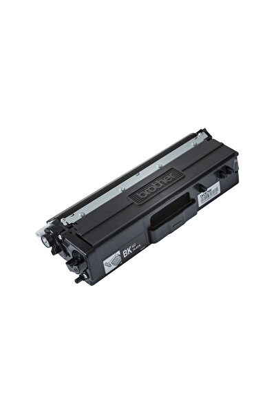 Brother Toner TN-421BK Negru