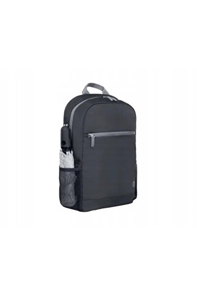 HP Rucsac laptop 15.6 " negru