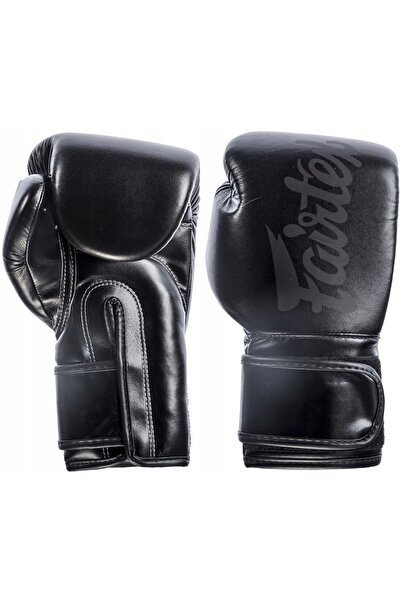 Fairtex Mănuși de box BGV14 16 oz